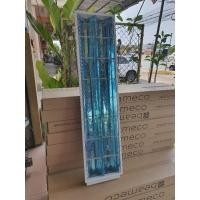 ราคา Leon Light โคมตะแกรงฝังฝ้า 2x36W 120x30 cm. (10553622)