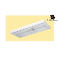 ราคา Leon Light โคมฝังฝ้าหน้าอะคริลิก 30x120 cm. สีขาว 30x120 cm. (10554227)