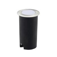 ราคา wl. Lighting โคมไฟฝังขั้นบันได ไฟฝังพื้น LED 2W รุ่น WL-DU-2831 5 x 8.2 CM (10529446)