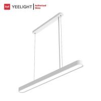 ราคา Yeelight Crystal Pendant Light - โคมไฟเพดาน ยีไลต์รุ่นคริสตัล (Global) โคมไฟเพดานยีไลต์รุ่นคริสตัล (10571731)