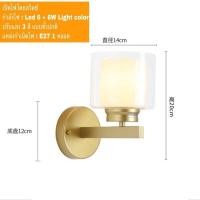 ราคา โคมไฟเซ็นเซอร์ชาร์จได้usb ไฟเซนเซอร์ อัตโนมัติ ไฟเซ็นเซอร์ ไฟเซ็นเซอร์ led ไฟเซ็นเซอร์ทางเดิน โคมไฟหรู 03สวิตช์ไฟ3สี (10588015)