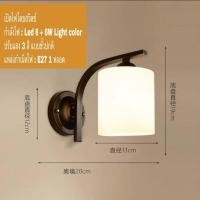 ราคา โคมไฟเซ็นเซอร์ชาร์จได้usb ไฟเซนเซอร์ อัตโนมัติ ไฟเซ็นเซอร์ ไฟเซ็นเซอร์ led ไฟเซ็นเซอร์ทางเดิน โคมไฟหรู 21สวิตช์ไฟ3สี (10588019)