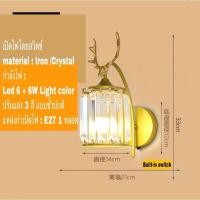 ราคา โคมไฟเซ็นเซอร์ชาร์จได้usb ไฟเซนเซอร์ อัตโนมัติ ไฟเซ็นเซอร์ ไฟเซ็นเซอร์ led ไฟเซ็นเซอร์ทางเดิน โคมไฟหรู 09สวิตช์ไฟ3สี (10588031)