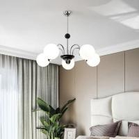 ราคา MJHOMEDESIGNS vintage style chandelier gold 5 lights (10726105)