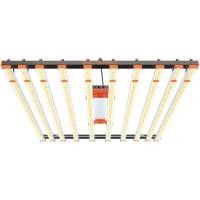 ราคา Spider Farmer LED Grow Light ไฟปลูกต้นไม้ SE1000W se1000w (10978249)