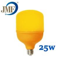 ราคา LUCKY.STORE JMF ใหม่ล่าสุดกำจัดยุง หลอดไล่ยุง หลอดไฟไล่ยุง 120W โซล่าเซลล์ หลอดไฟโซล่าเซลล์ไล่ยุง 25W (10994906)