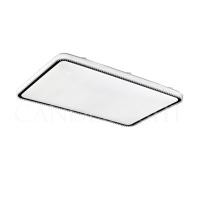 ราคา Candlelight โคมไฟถาดเพดานLED AS-9209 LED 120W (11015803)