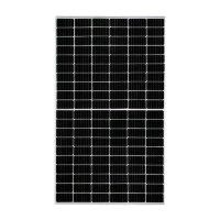 ราคา KUKU Solar Cell panel Mono Crystalline 530W (แผงโซล่าเซลล์โมโน คริสตัลลีน) (12010355)