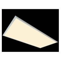 ราคา LED Panel T-Bar 72W./220V. ขนาด 60x120 Cm. 6500K Daylight (12178139)