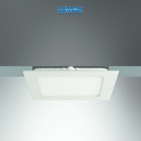 ราคา ชุดโคม PANEL SQ D/L,LUMAX#RSPL150 6500K (Day Light) (12147330)