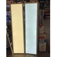 ราคา LED Panel 48W/220V. ขนาด 30x120 Cm. แบบฝังฝ้า 6500K Daylight (12178013)