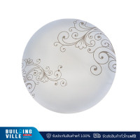 ราคา bec โคมติดเพดาน led/blite jasmine-65 36w/6500k (fg-blt0071) (12197084)