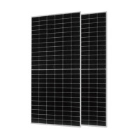 ราคา rwc standard แผงโซล่าร์เซลล์ 560 w รุ่น fy 144 cell 560 w half cell (12276866)