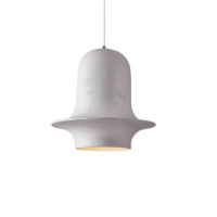 ราคา deepwood โคมไฟเพดาน tophat (12284415)