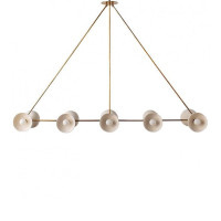 ราคา deepwood โคมไฟเพดาน evlion (12284357)