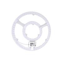 ราคา SYLVANIA แผง LED "กลม" 36W แสงขาว (12509728)