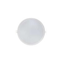 ราคา philips ดาวน์ไลท์ led กลม 13w เดย์ (12507410)