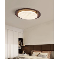 ราคา Beacon Luxe โคมไฟเพดานห้องนอน (12529864)