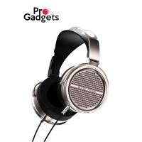Aune Open Ear Headphone หูฟัง รุ่น AR5000