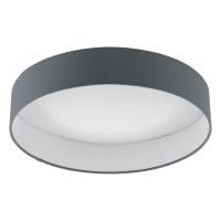 ราคา EGLO โคมไฟติดเพดาน LED PALOMARO 1 PALOMARO 1 96538 (10201474)