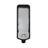 ราคา โคมถนน LED Photo Sensor 100W (10229316)