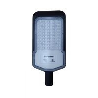 ราคา โคมถนน LED Photo Sensor 50W (10229315)