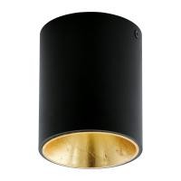 ราคา EGLO โคมไฟติดเพดาน LED POLASSO POLASSO 94502 (10201470)