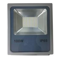 ราคา SKYLIGHT สปอร์ตไลท์ LED Spotlight 100W (10229301)