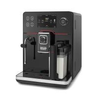 ราคา Gaggia Accademia เครื่องชงกาแฟอัตโนมัติ Glass (10865468)