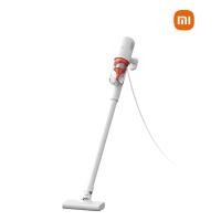 ราคา Xiaomi Mi Vacuum Cleaner 2 handheld เครื่องดูดฝุ่น แรงดูดสูง 16000Pa ระบบกรอง 5 ชั้น Cleaner 2 (12094122)