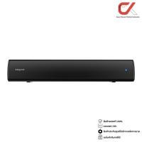 ราคา Creative Stage Air v.2 Sound Bar ลำโพงซาวด์บาร์ ไร้สาย (12284360)