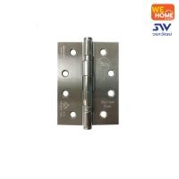 ราคา Yale บานพับ HI-SL43P3 สแตนเลส (10581883)