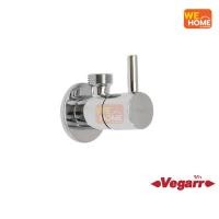 ราคา Vegarr VC355 วาล์วเซรามิค ทองเหลือง ชุบ วาล์วเซรามิค ทองเหลือง ชุบ (10582052)