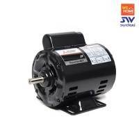 ราคา MITSUBISHI มอเตอร์ 4P SC-QR 1/3 HP 2 สาย มีคอน มิตซูบิชิ 1/3 HP (10574289)