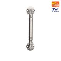 ราคา Yale มือจับหน้าต่าง WP-902150SS P1 สแตนเลสด้าน (10578929)