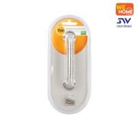 ราคา Yale มือจับหน้าต่าง WP-902120SS P1 สแตนเลสด้าน (10578997)