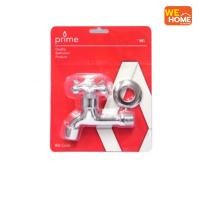 ราคา PRIME ก๊อกน้ำ 1 PC-010 (10568113)