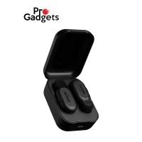 ราคา shure movemic two black ไมค์เหน็บเสื้อแบบไร้สาย 2 ชาแนล (12378137)