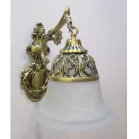 ราคา By SANGUDOM!! -แสงอุดมไลท์ติ้ง - โคมไฟกิ่งติดผนังWall lamp ไฟติดผนังภายในสุดคลาสสิค!! 2 (12578191)