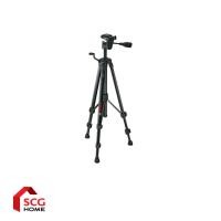 ราคา Bosch ขาตั้งกล้องสามขา รุ่น BT 150 (12668701)