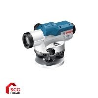 ราคา Bosch กล้องวัดระดับ รุ่น GOL 32 D (12668705)