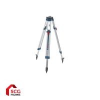 ราคา Bosch ขาตั้งกล้อง รุ่น BT 160 (12668706)