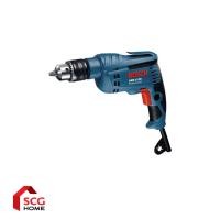 ราคา Bosch สว่านไฟฟ้า รุ่น GBM 13 RE (12668715)