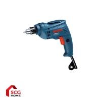 ราคา Bosch สว่านไฟฟ้า GBM 6 RE (12668736)