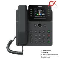 ราคา Fanvil V62G Prime Business Ip Phone โทรศัพท์ตั้งโต๊ะ (12669417)