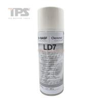 ราคา CHEMETALL DEVELOPER LD7 เช็ครอยร้าว (12671598)