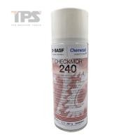 ราคา CHEMETALL PENETRANT 240 เช็ครอยร้าว (12671602)