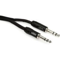 ราคา Warm Audio Pro TRS-TRS Cable 10ft (3m) (12668464)