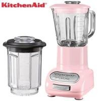 KitchenAid เครื่องปั่นเอนกประสงค์ ขนาด 1.5 ลิตร รุ่น 5KSB5553E