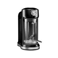 KitchenAid เครื่องปั่นเอนกประสงค์ ขนาด 1.8 ลิตร รุ่น 5KSB5080